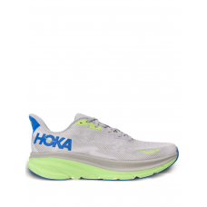 Hoka Clifton 9 Men